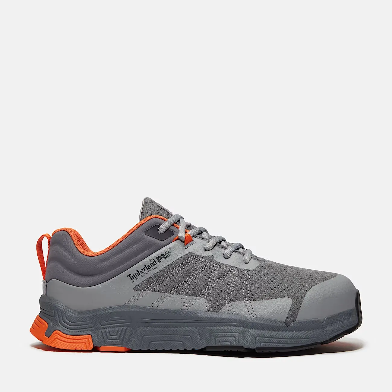 Timberland Pro Men's XR-1
