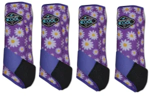 TKXC4M-M-Daisy 2XCOOL SMB Set