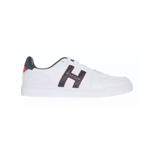 Tommy Hilfiger Leman 2 Sneaker Men - WHTNVY