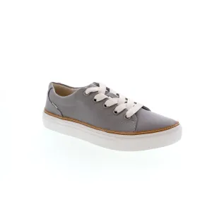 Toms Alex Sneaker 10016395 - Grey