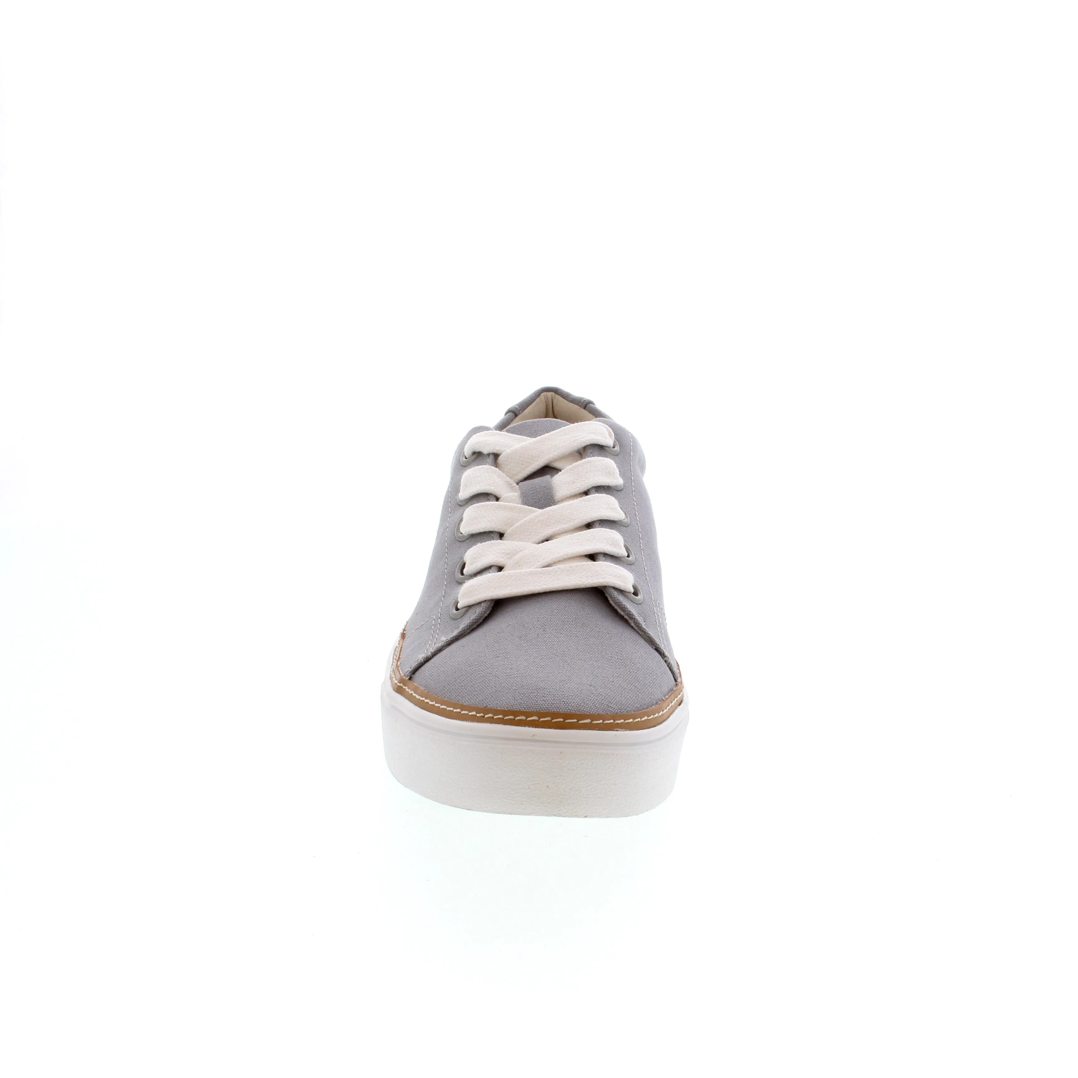 Toms Alex Sneaker 10016395 - Grey
