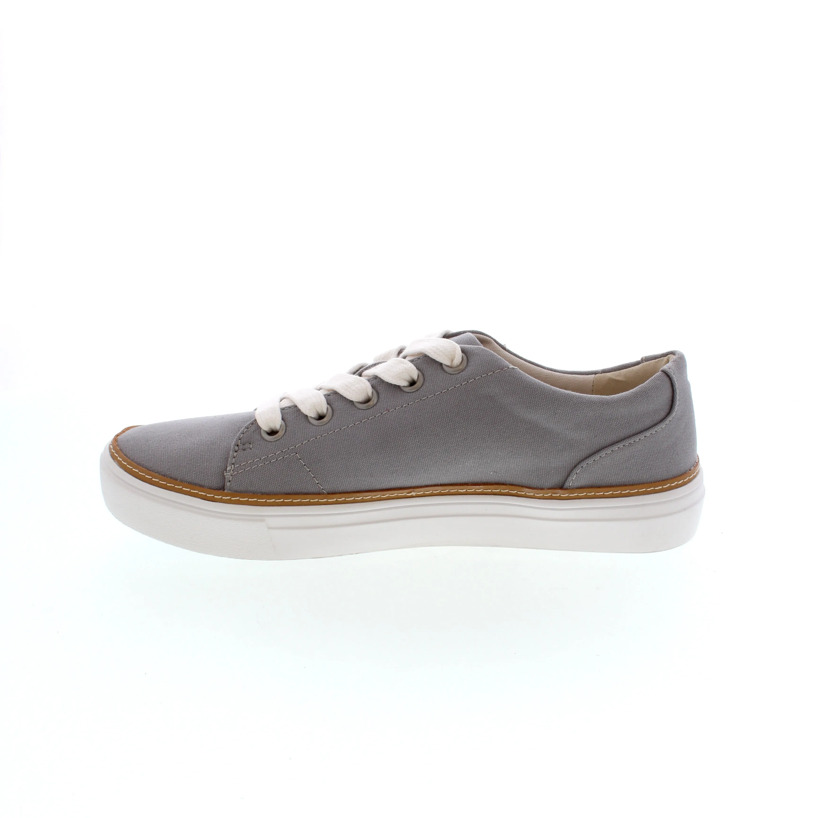 Toms Alex Sneaker 10016395 - Grey