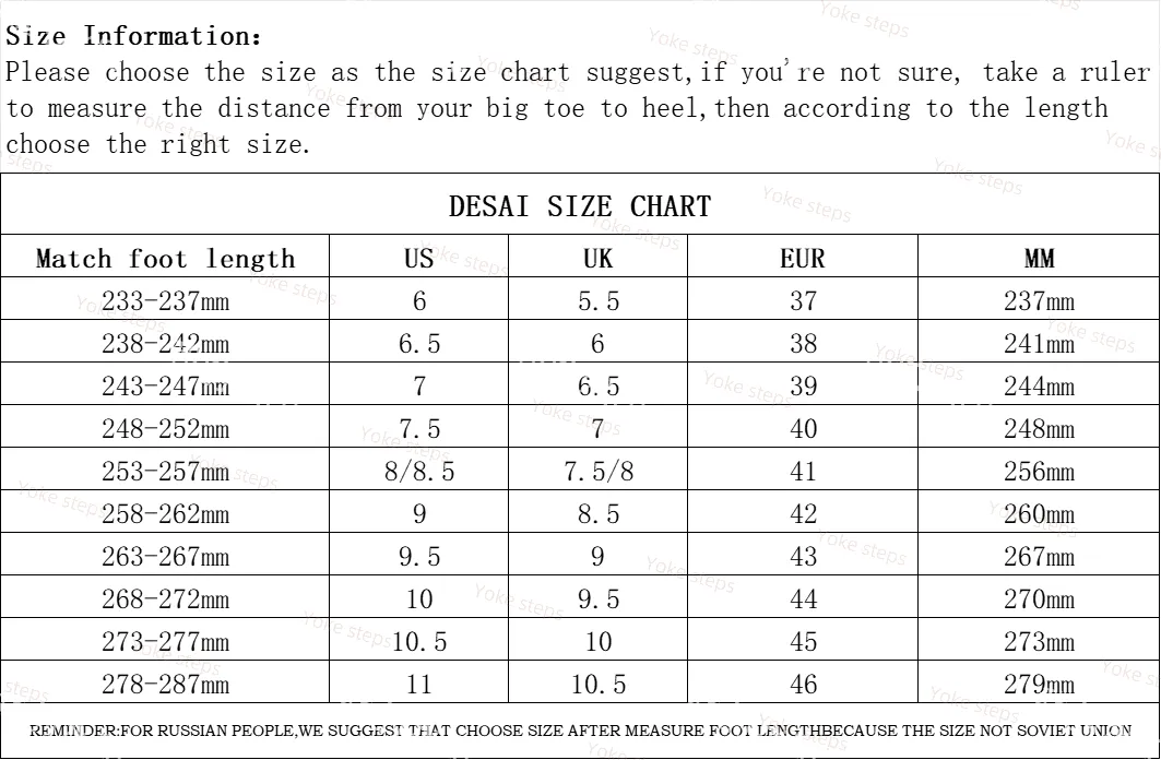 Top Layer Cowhide Men's Leather Shoes Men's Martin Boots British Genuine Leather High-Top Cowhide Boots Side Zipper Trendy Chelsea Ankle Boots89882