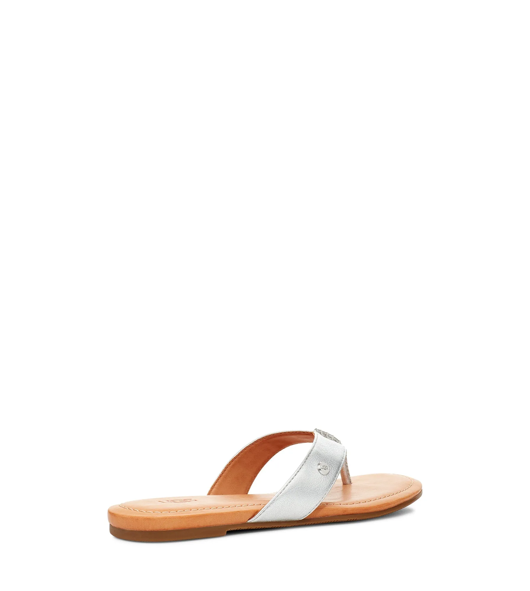 UGG Tuolumne
