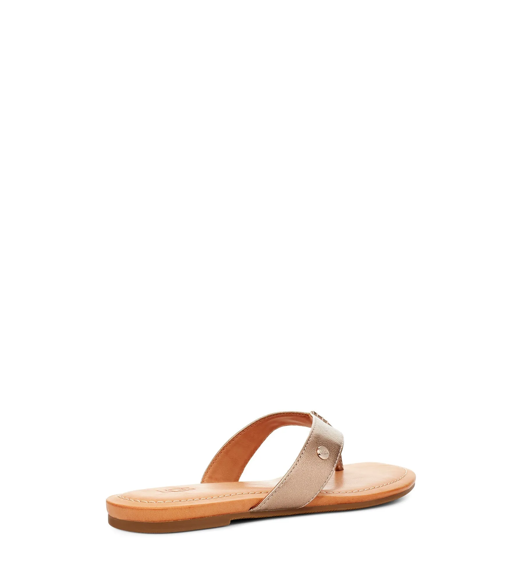 UGG Tuolumne