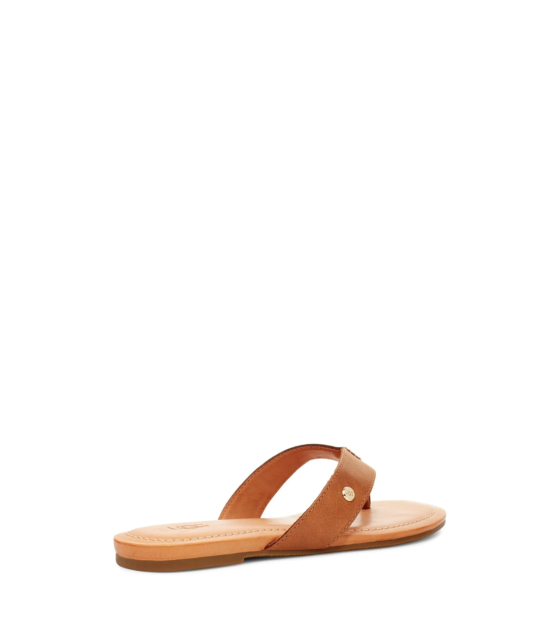 UGG Tuolumne