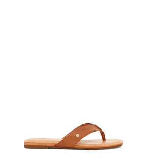 UGG Tuolumne