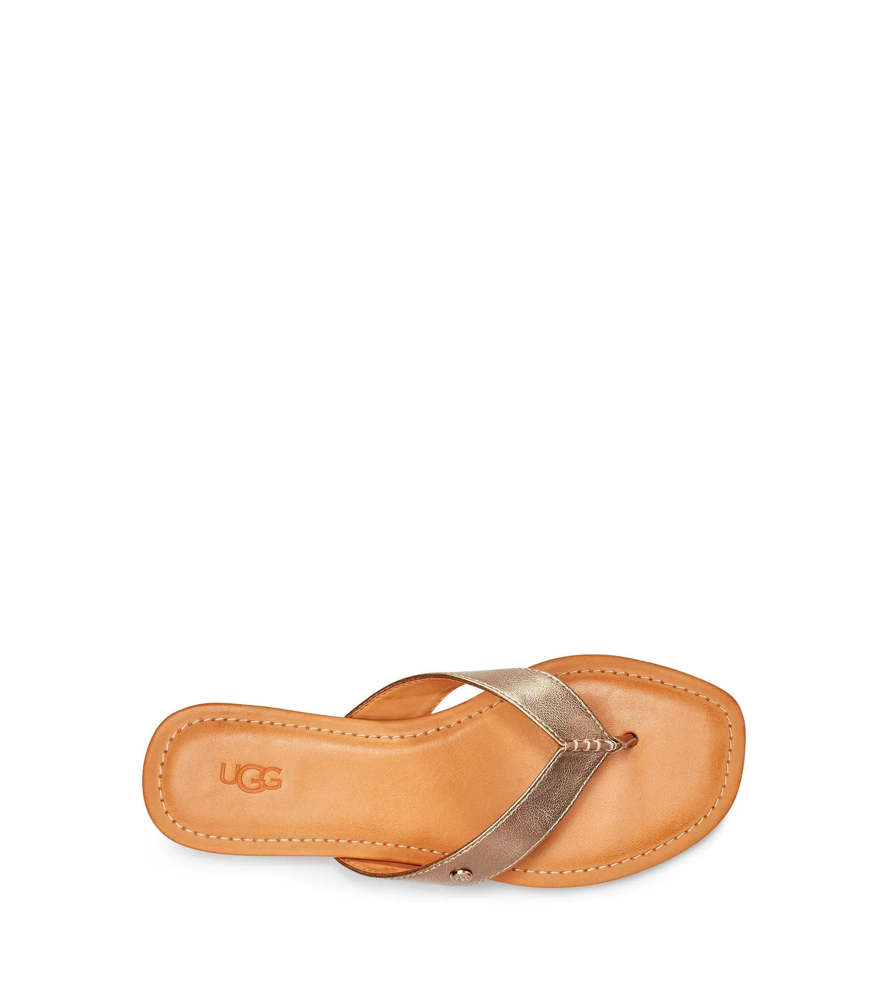 UGG Tuolumne