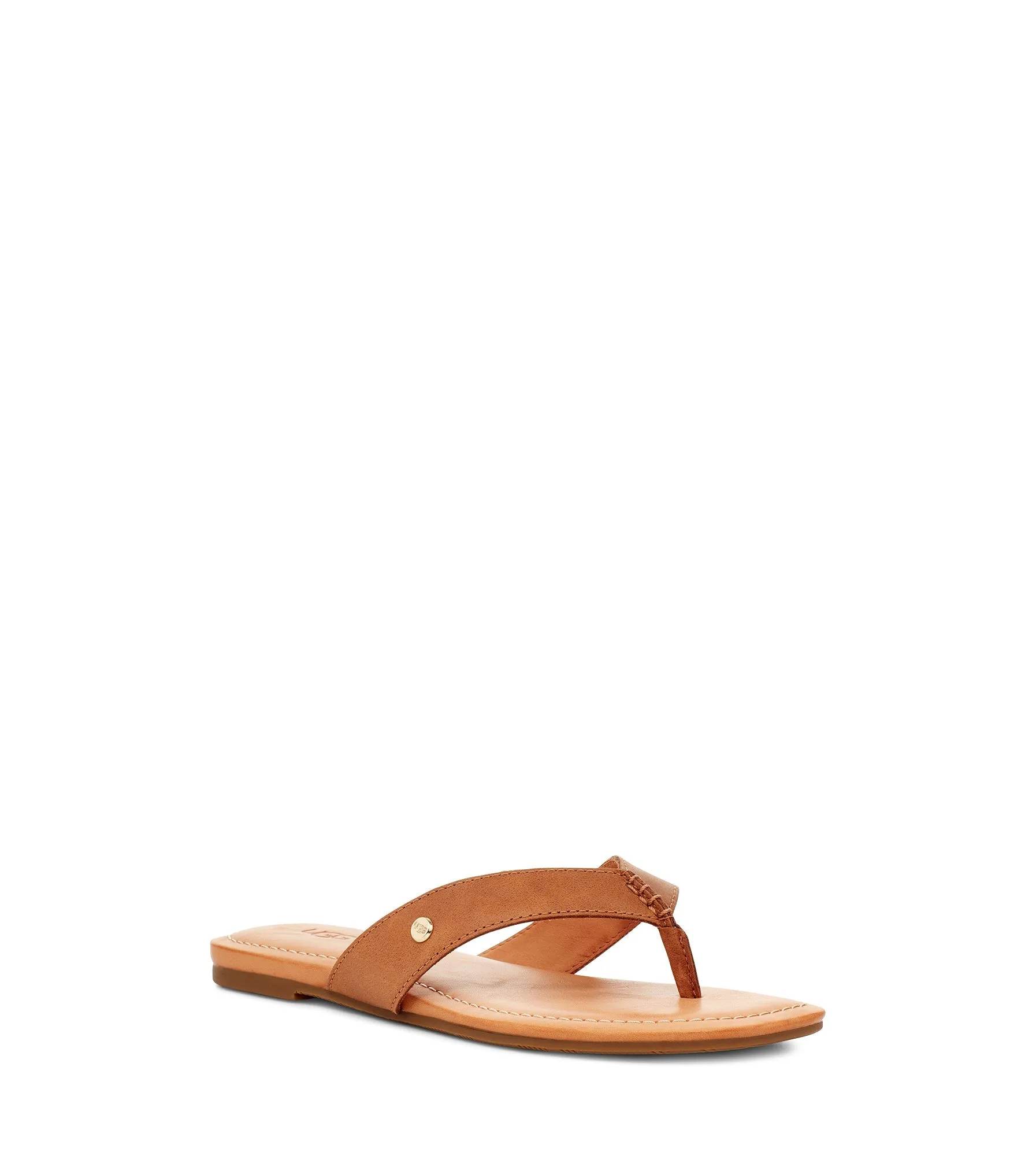 UGG Tuolumne