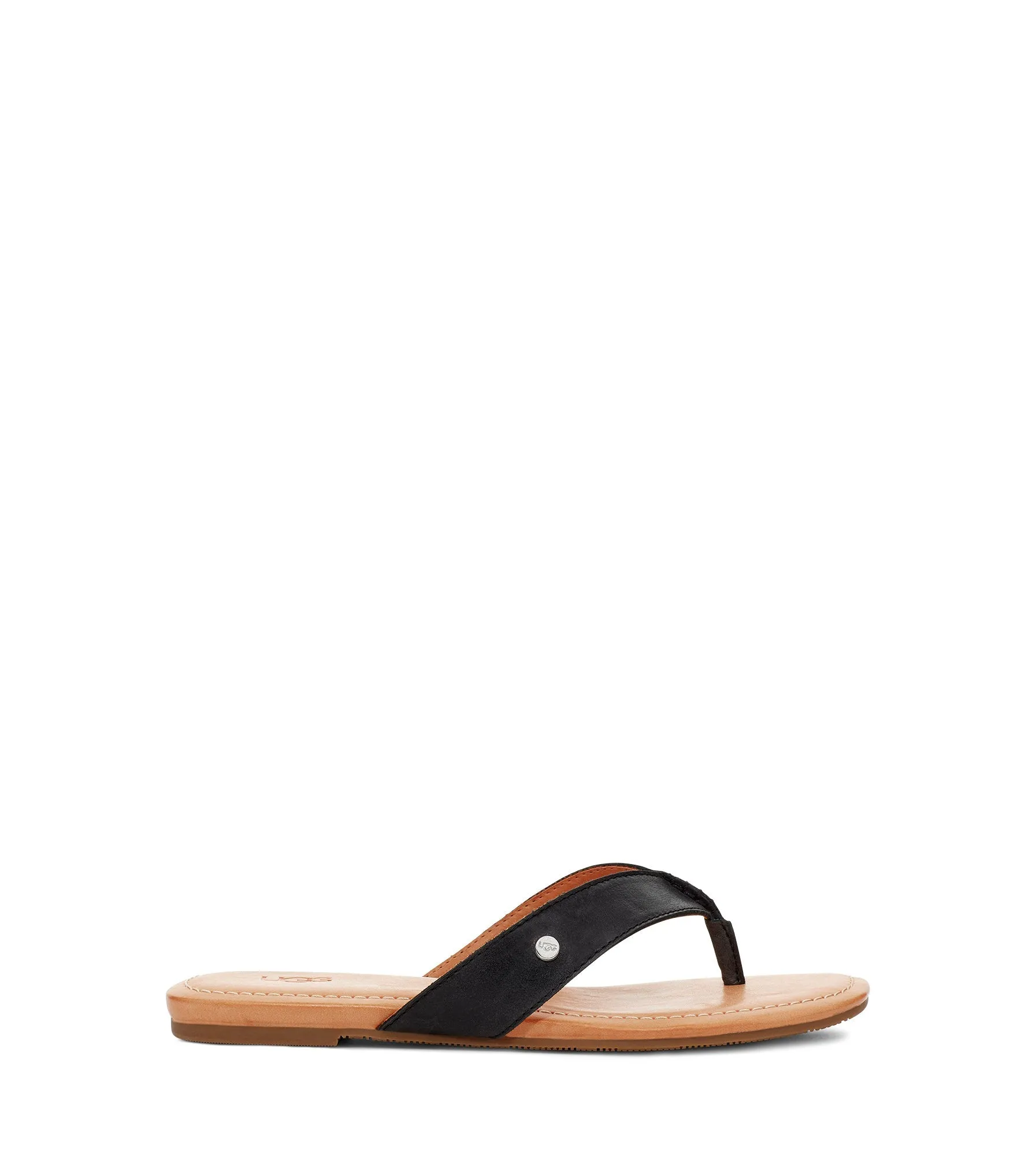 UGG Tuolumne