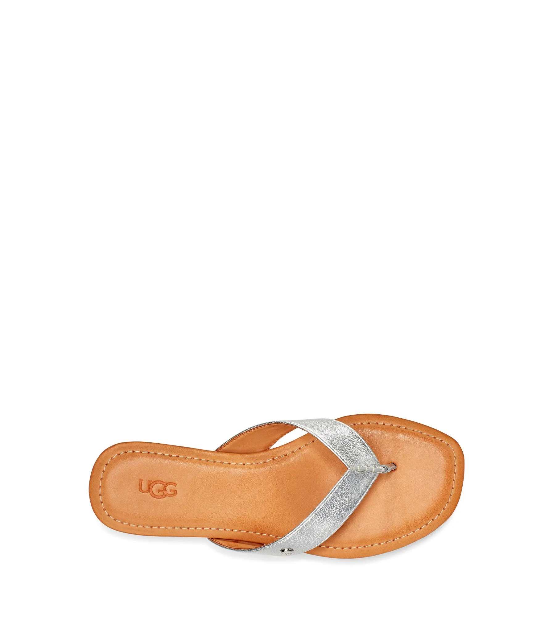 UGG Tuolumne