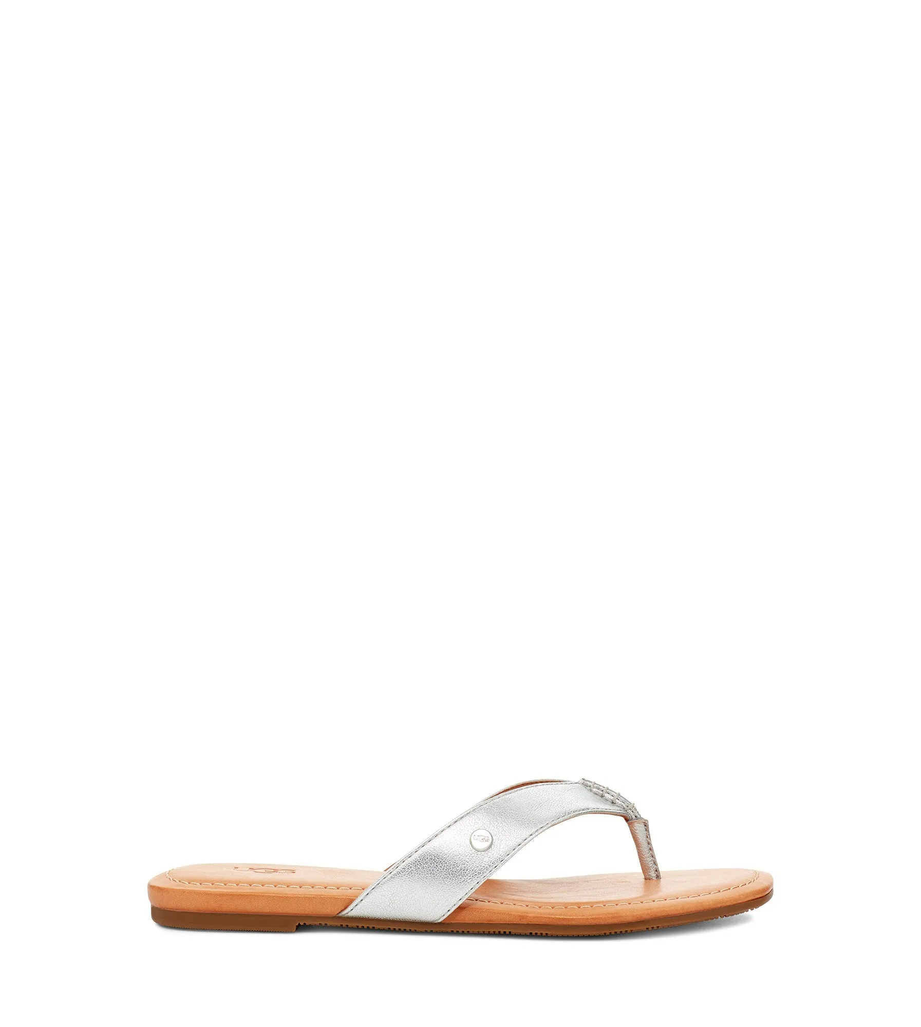 UGG Tuolumne