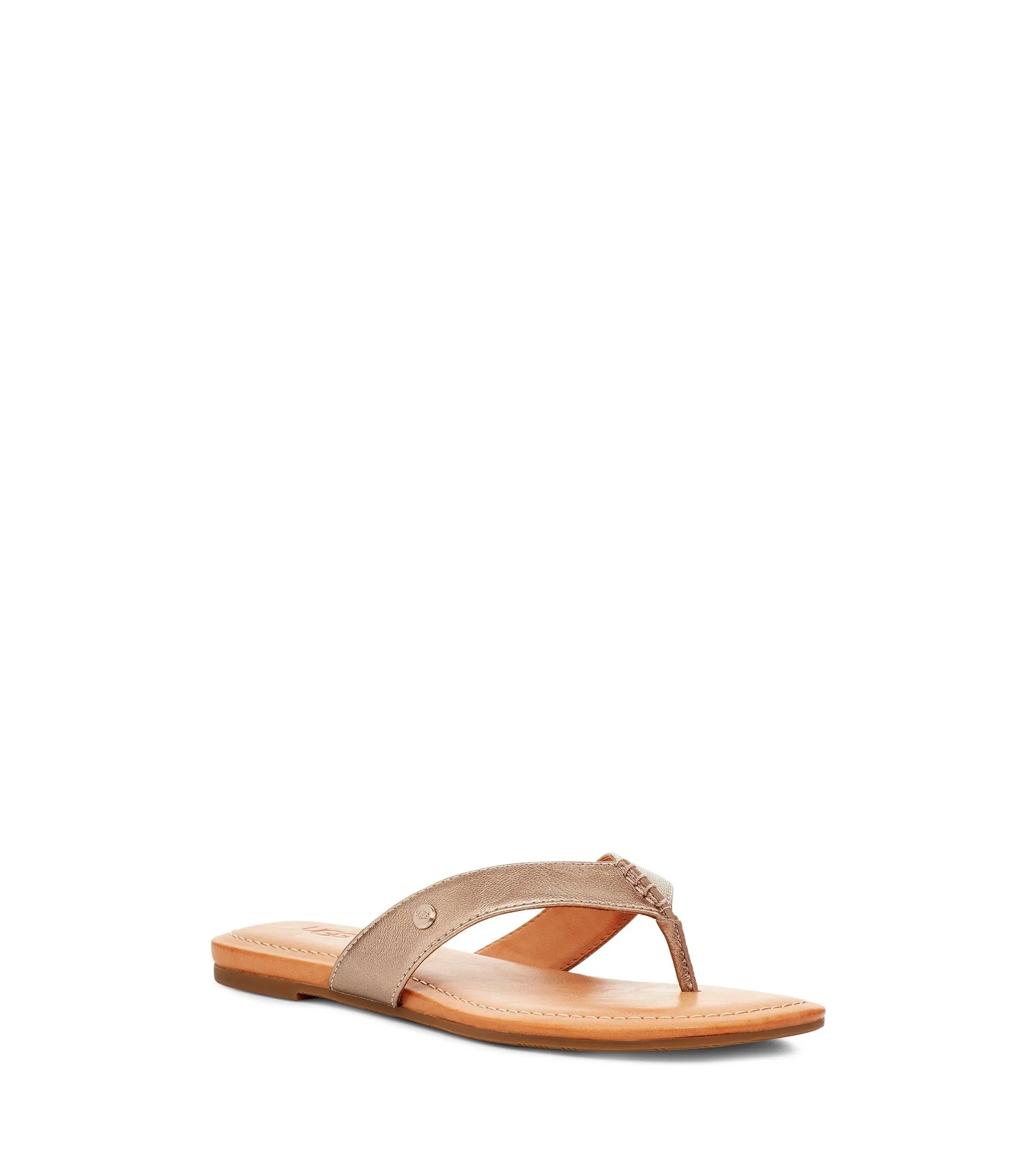 UGG Tuolumne