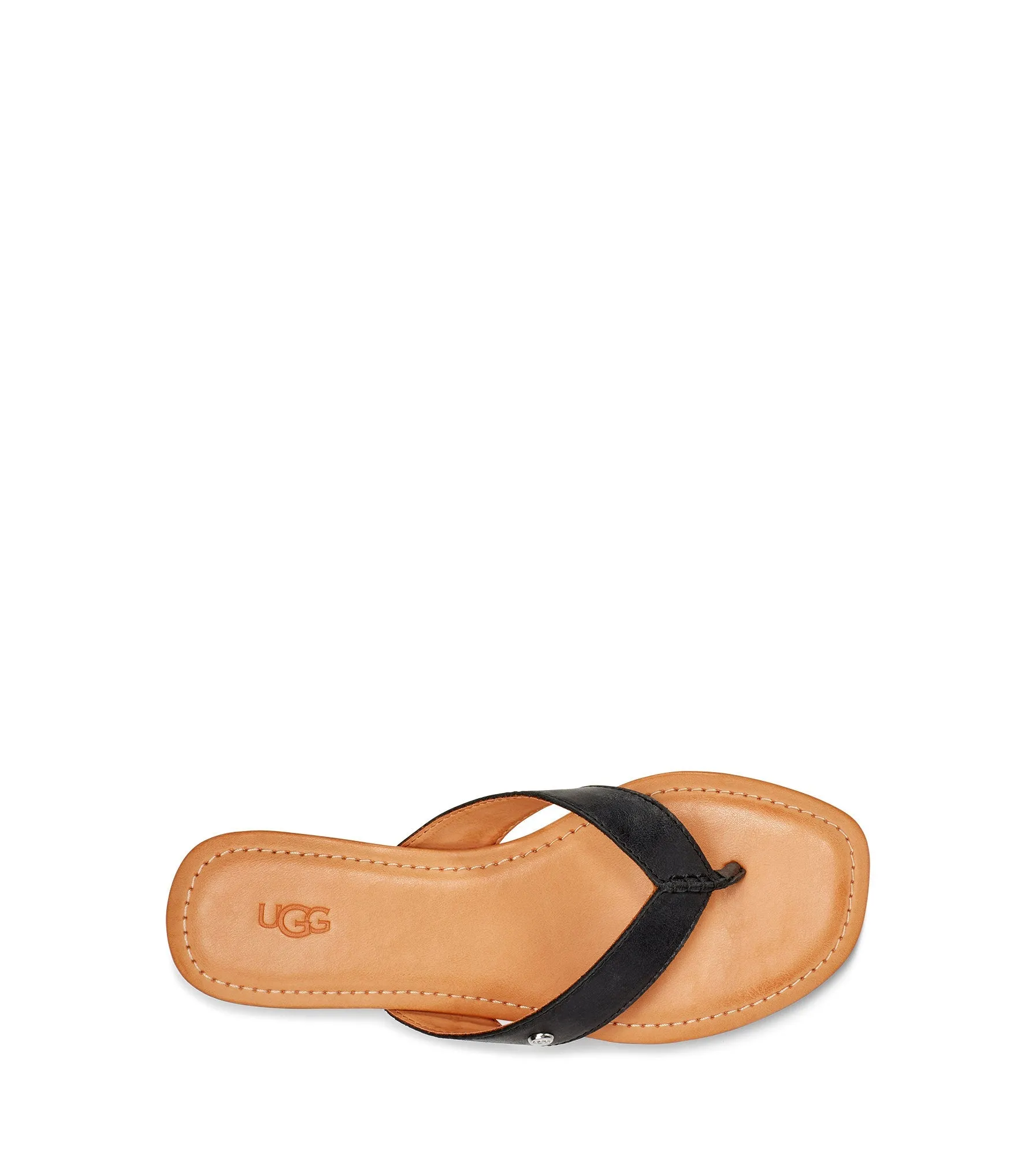 UGG Tuolumne