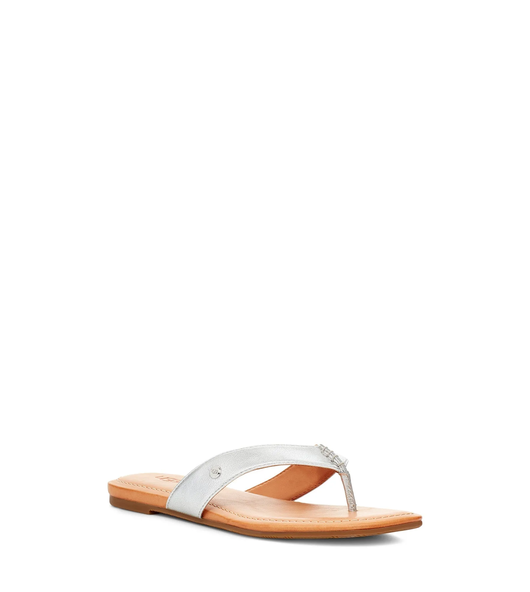 UGG Tuolumne
