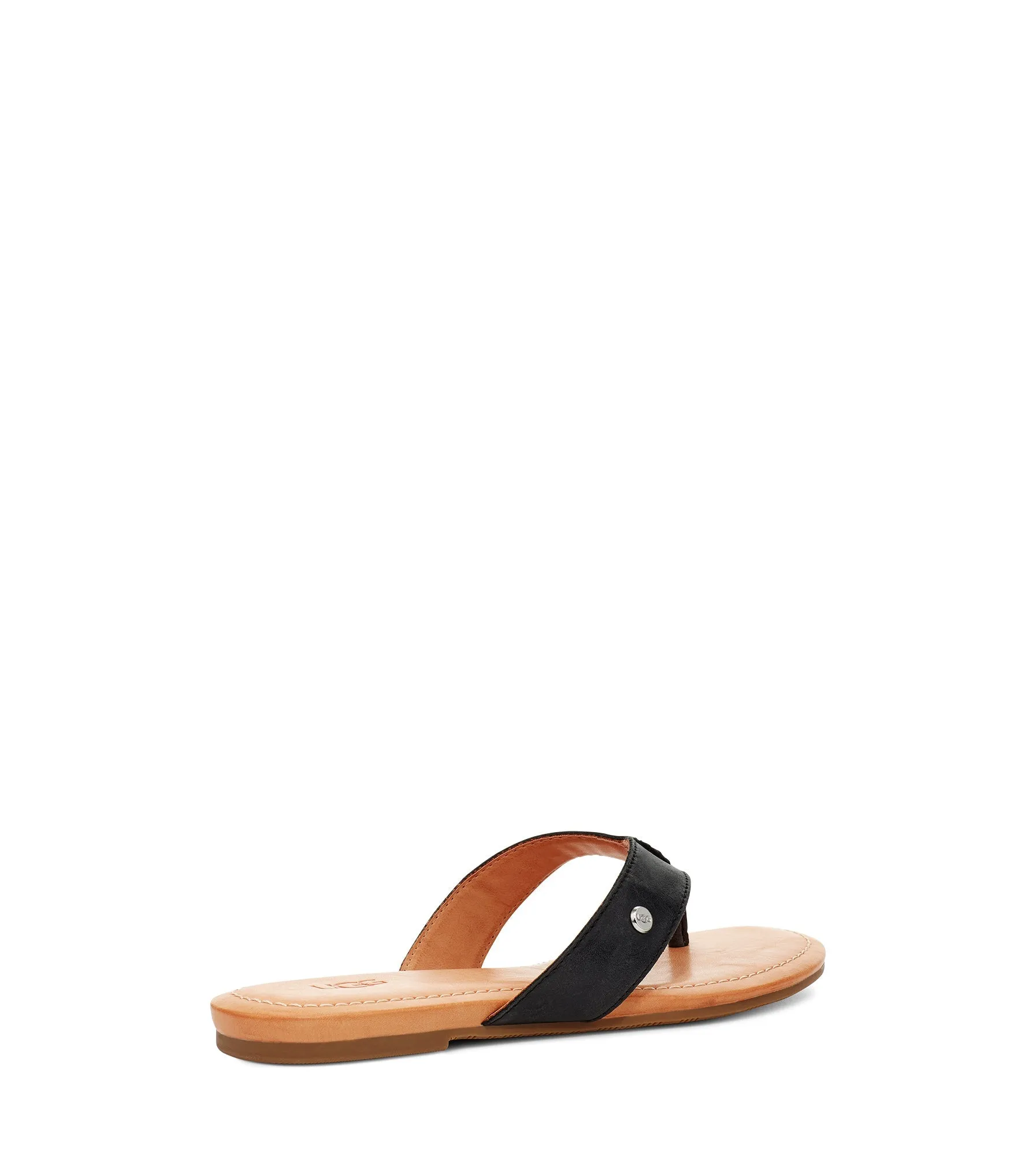 UGG Tuolumne