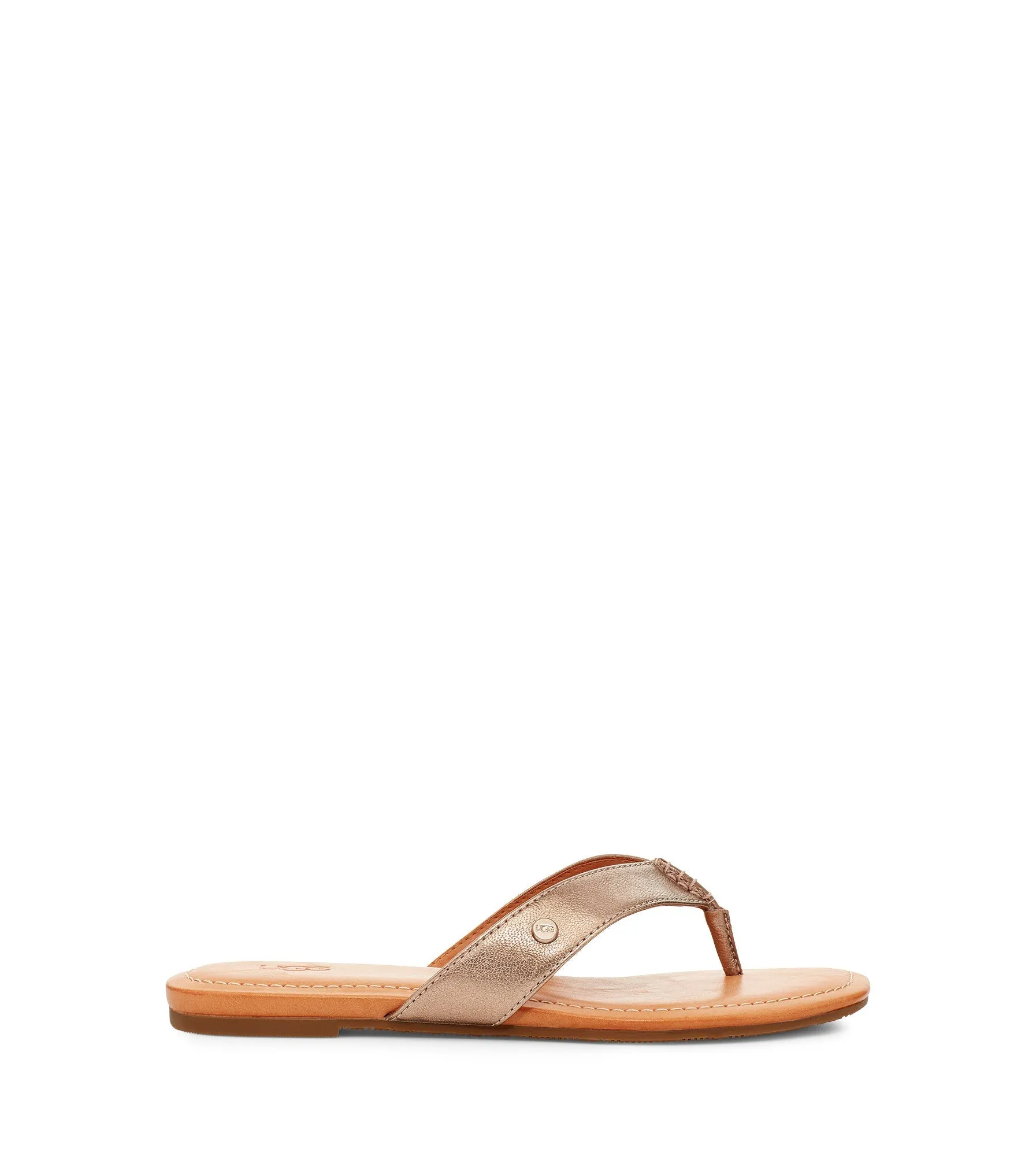 UGG Tuolumne