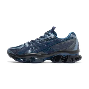 US5-S Gel-Quantum Kinetic 1203A403-400 Indigo