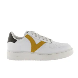 Victoria Shoes Madrid Piel (1 258 201)