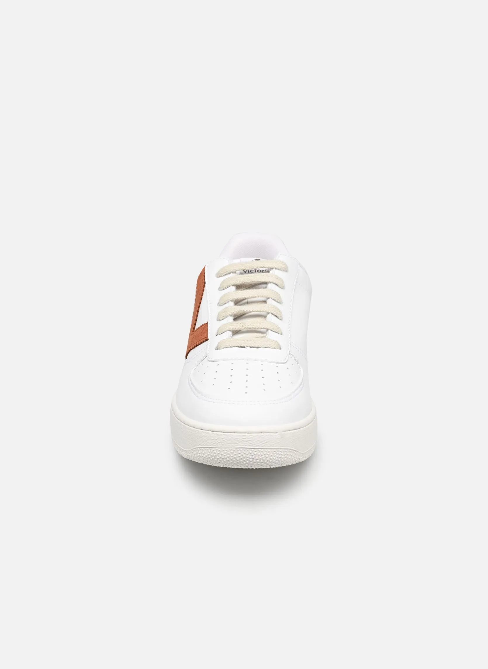 Victoria Shoes Madrid Piel (1 258 201)