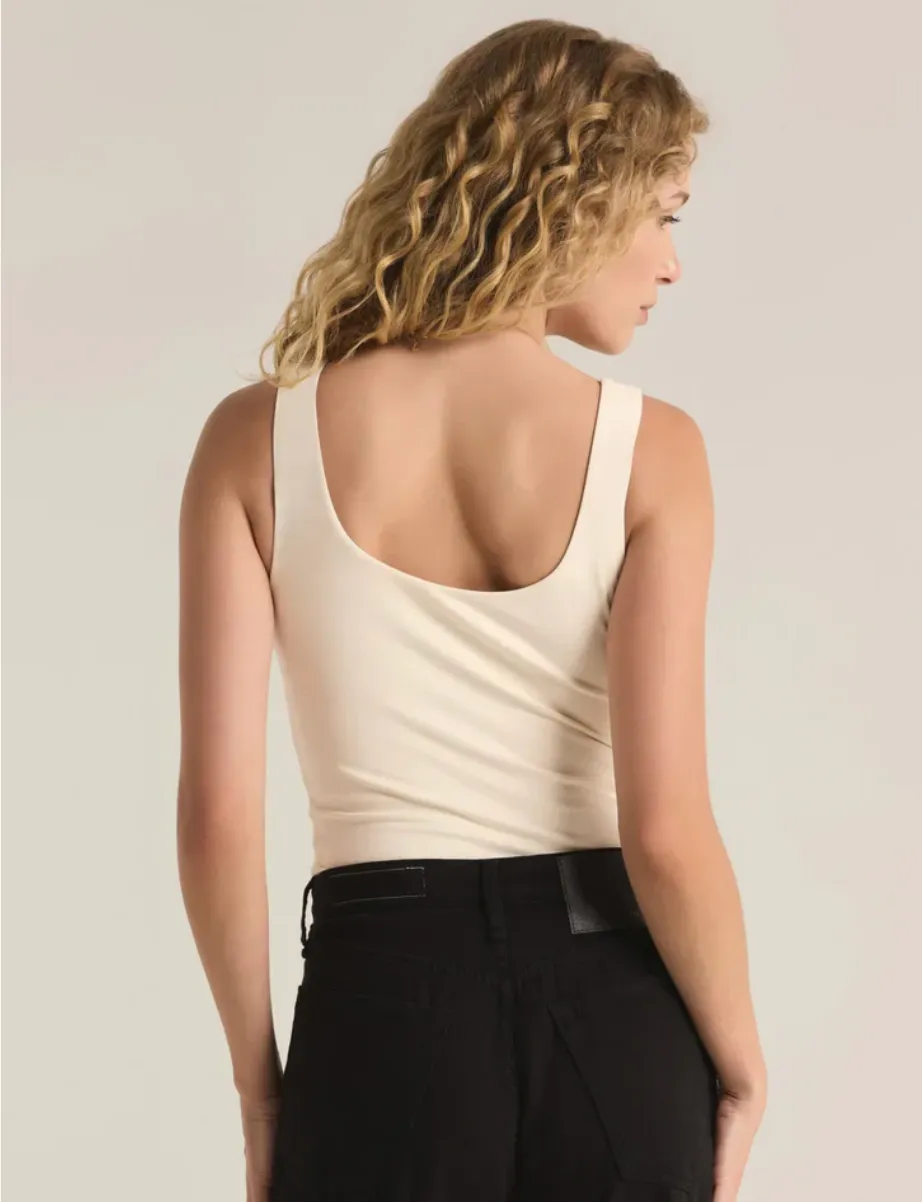 Vienna Bodysuit