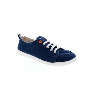 Vionic Venice Pismo - Navy