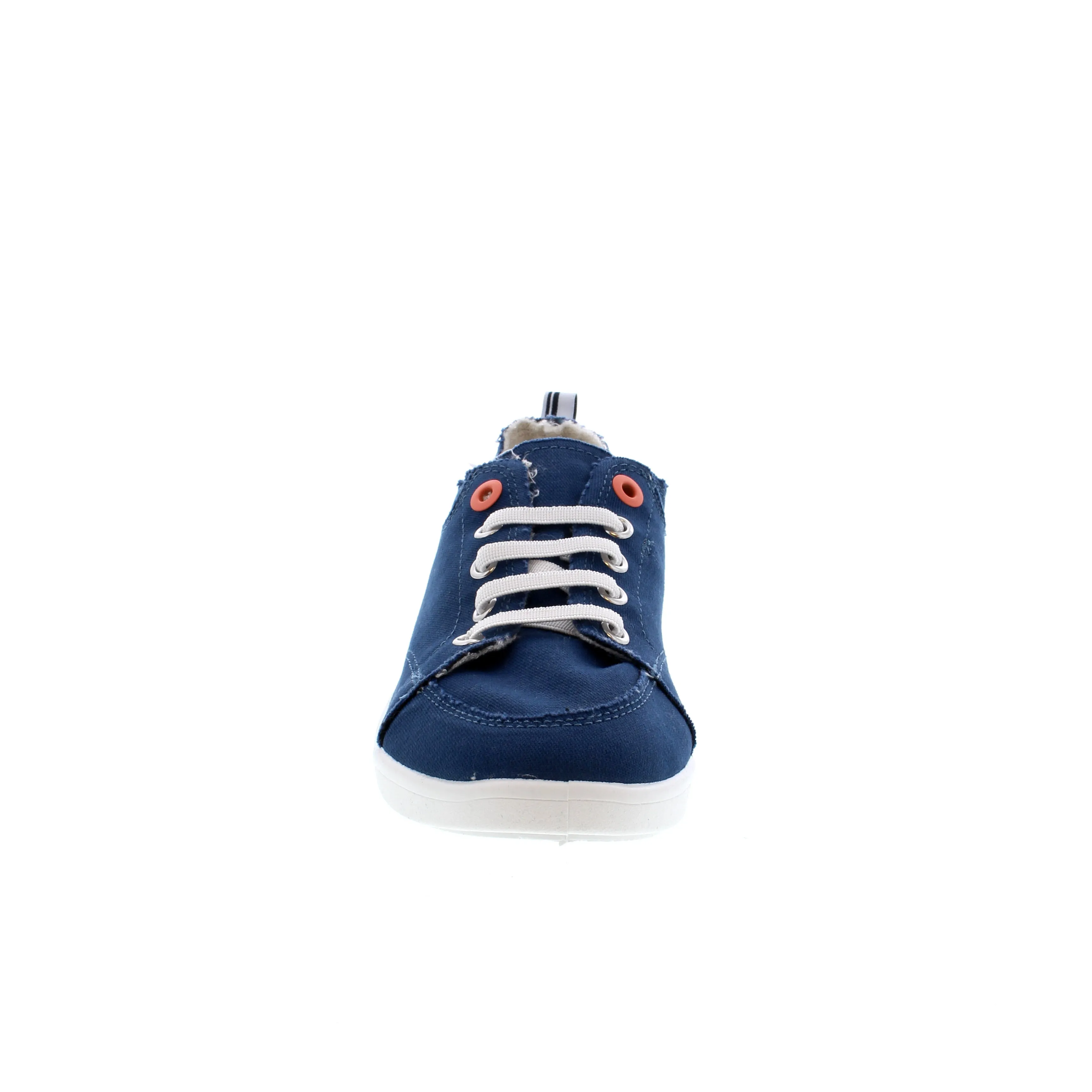 Vionic Venice Pismo - Navy