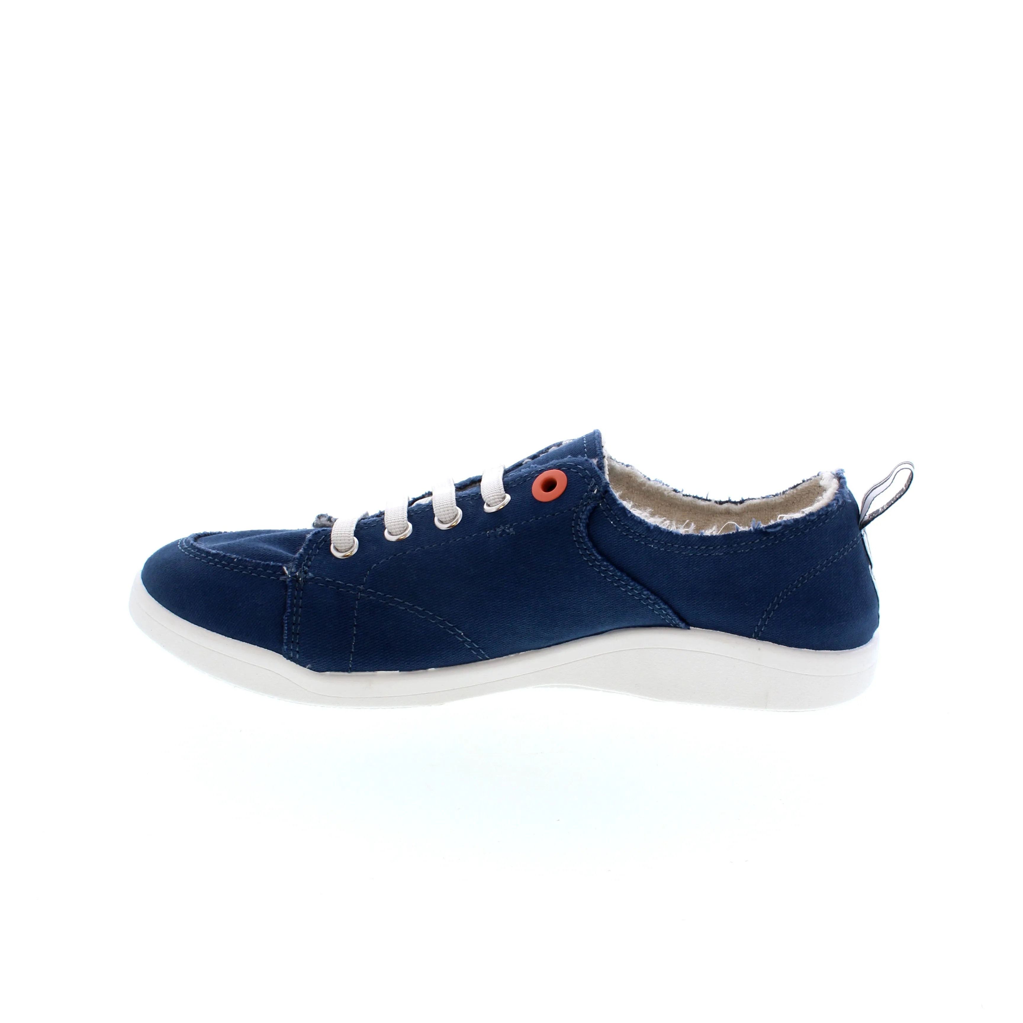 Vionic Venice Pismo - Navy
