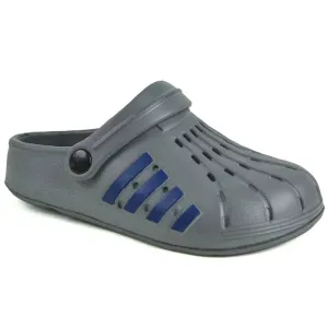 VONMAY Girls Boys Clogs Unisex Kids  Beach Pool Toddler Clogs