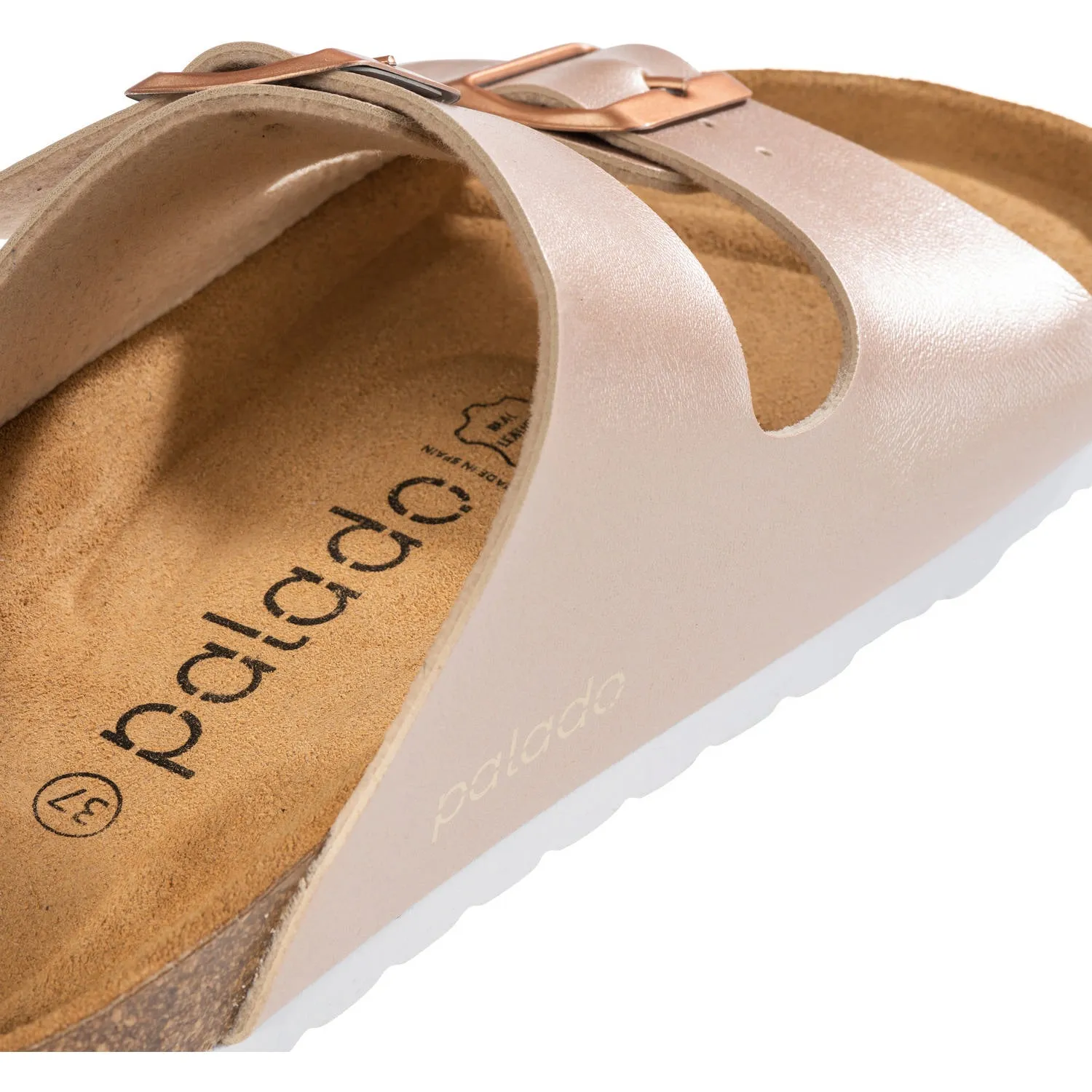 Waleska® | Sandals