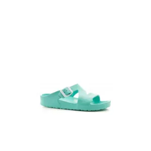 Waterslide Sandals