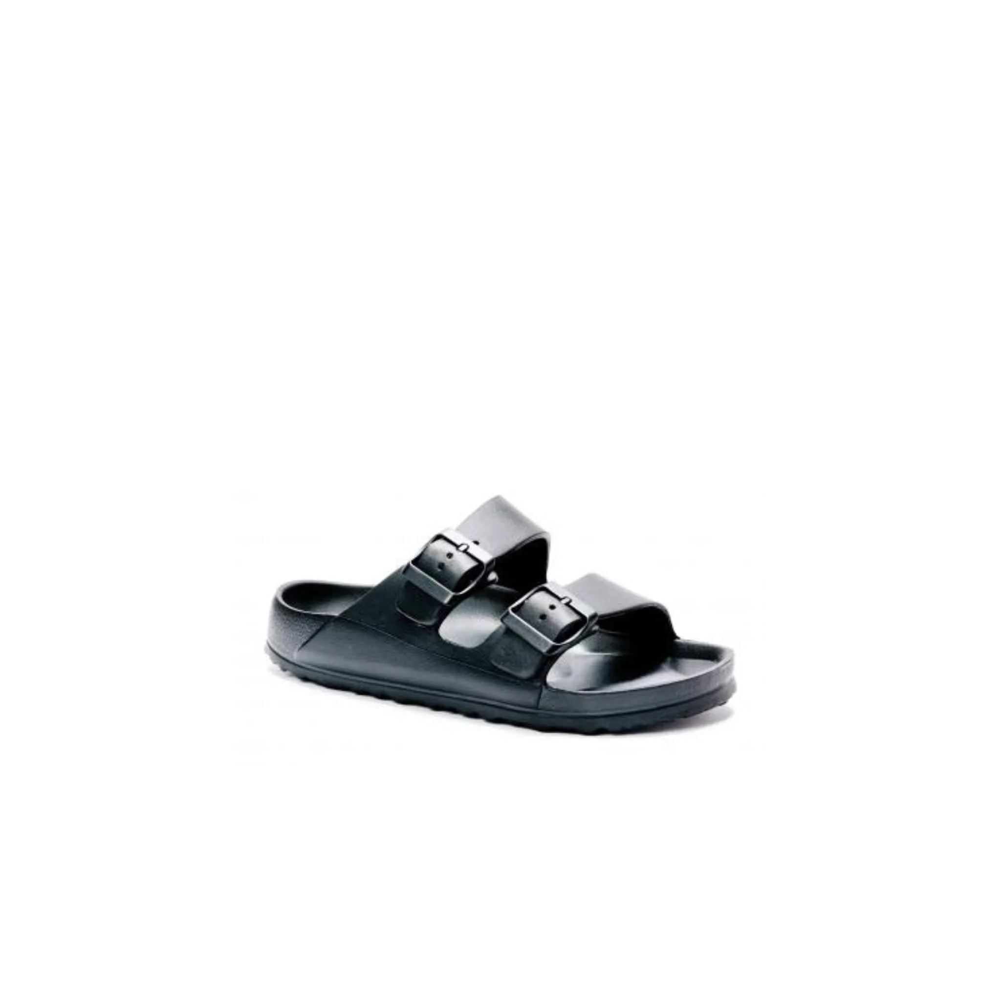 Waterslide Sandals