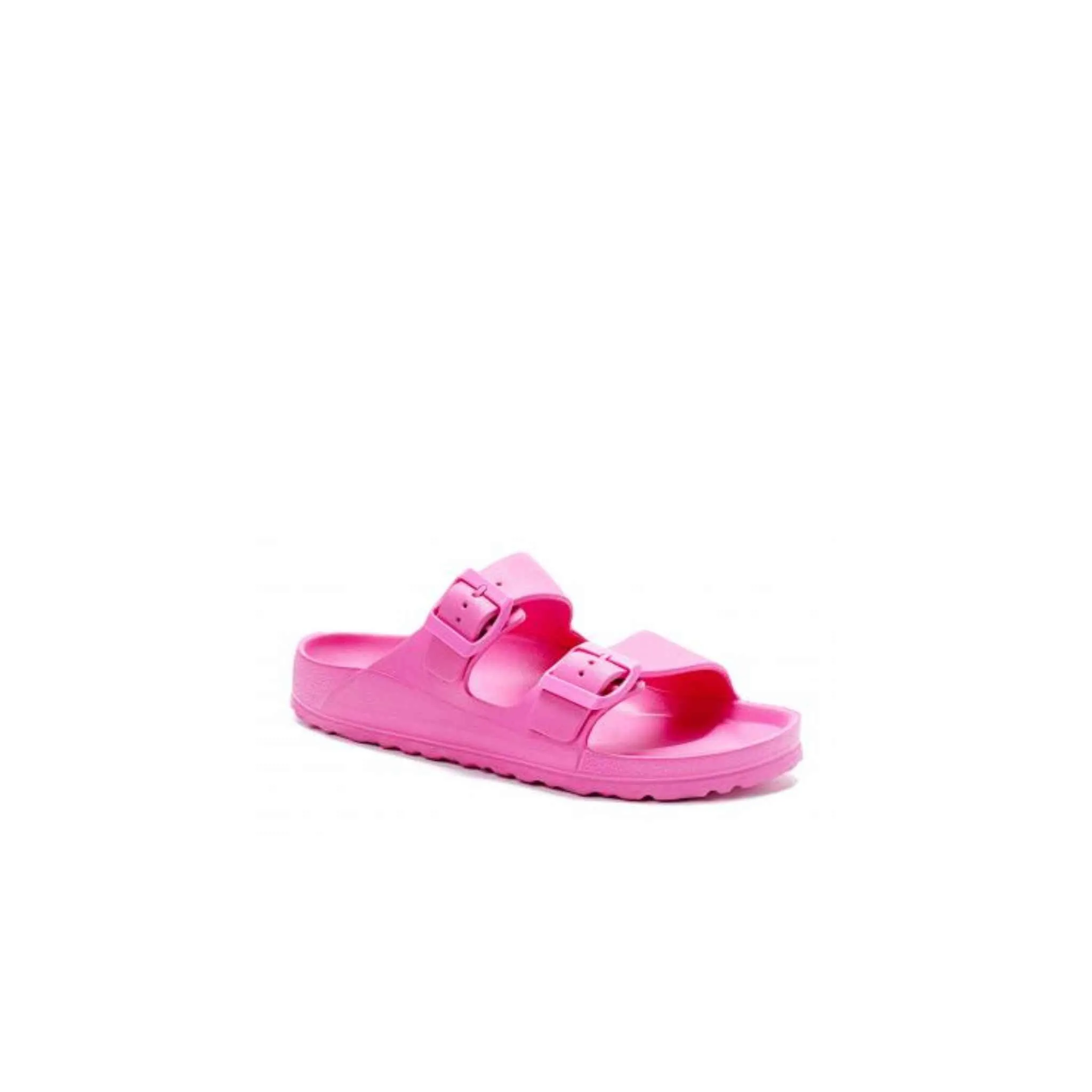 Waterslide Sandals