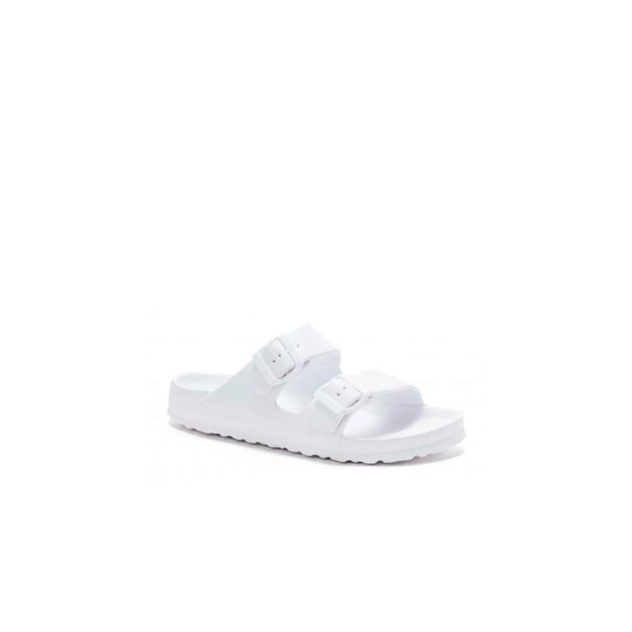 Waterslide Sandals
