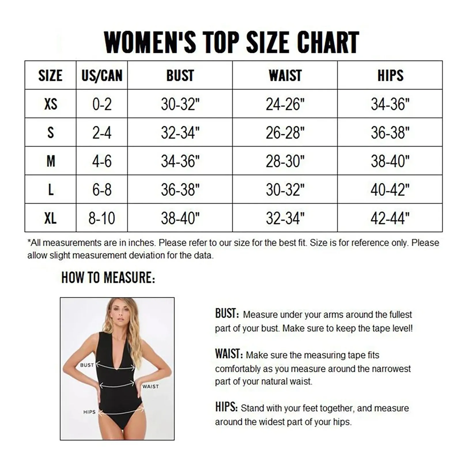 Women Criss Cross Rhinestone Smooth Bustier Crop Top Corset Bra Black