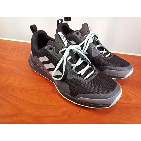 Women's Adidas Terrex 260 Size 10