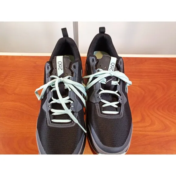 Women's Adidas Terrex 260 Size 10