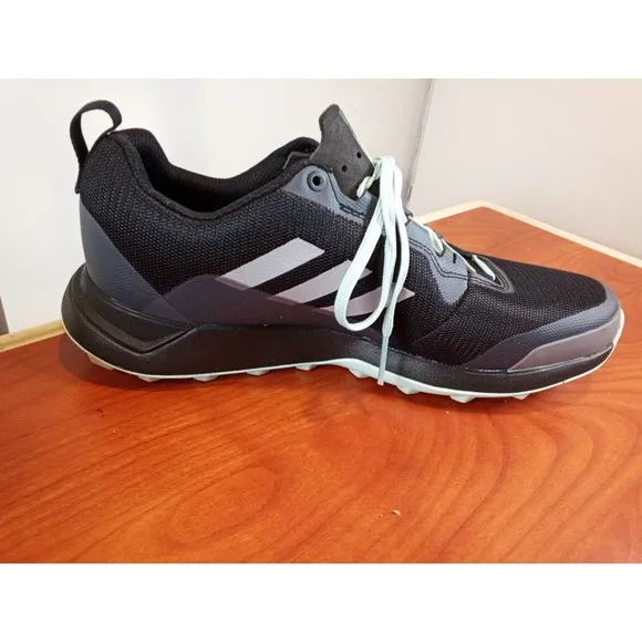 Women's Adidas Terrex 260 Size 10