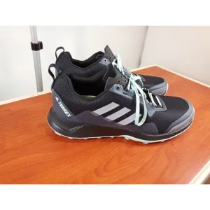Women's Adidas Terrex 260 Size 10
