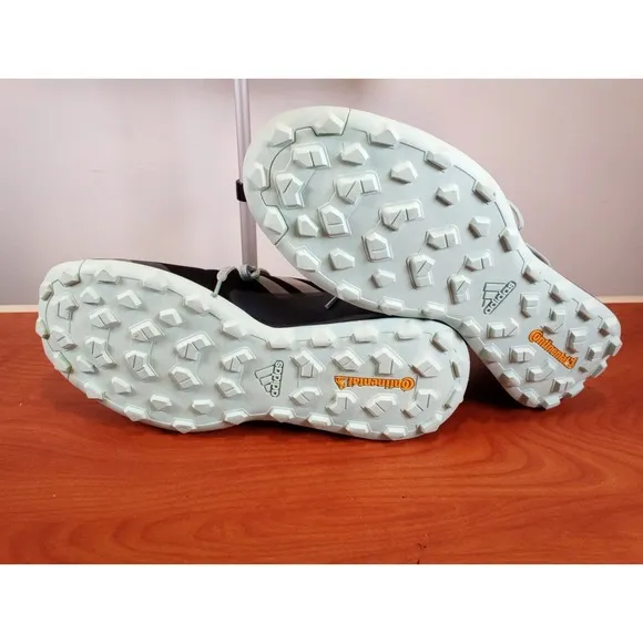 Women's Adidas Terrex 260 Size 10