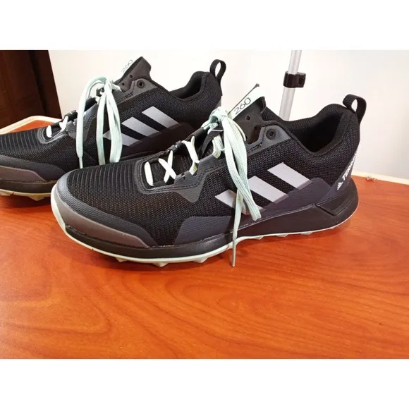 Women's Adidas Terrex 260 Size 10
