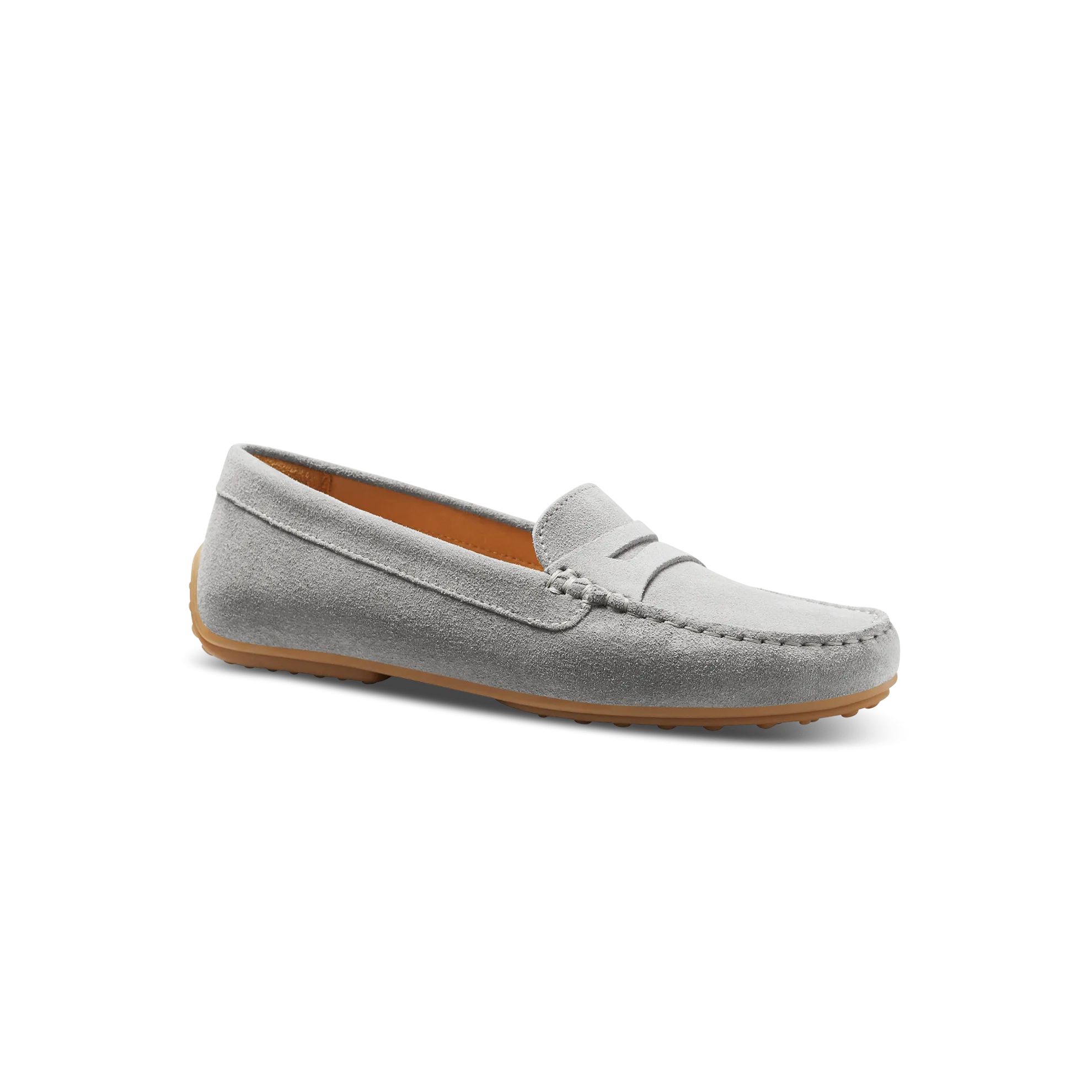 Women's Free Spirit Driver