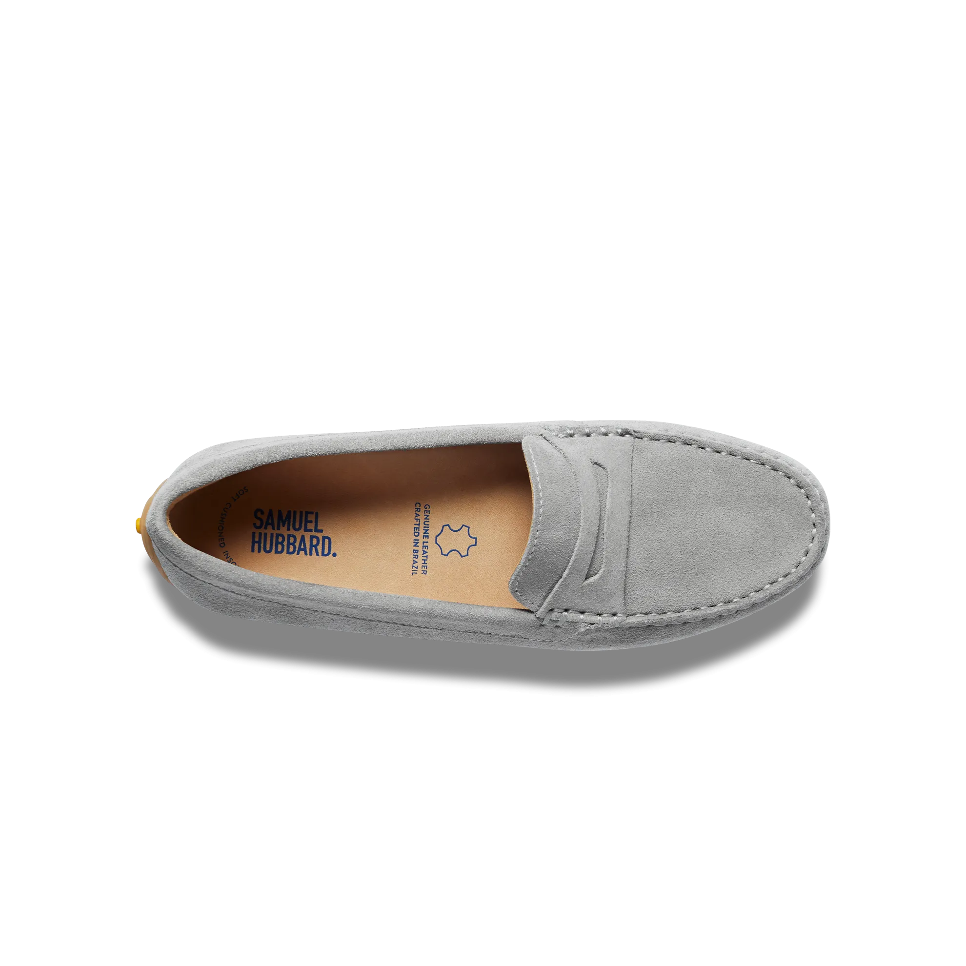 Women's Free Spirit Driver