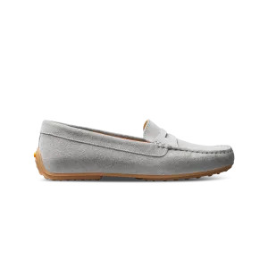 Women's Free Spirit Driver