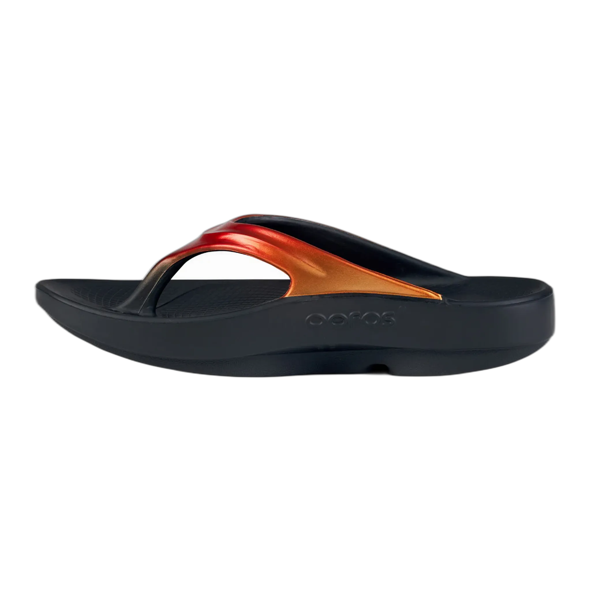 Women's OOlala Luxe