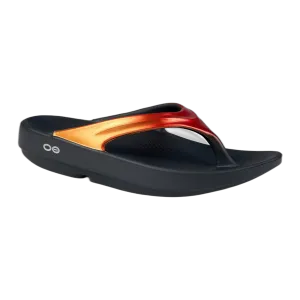 Women's OOlala Luxe