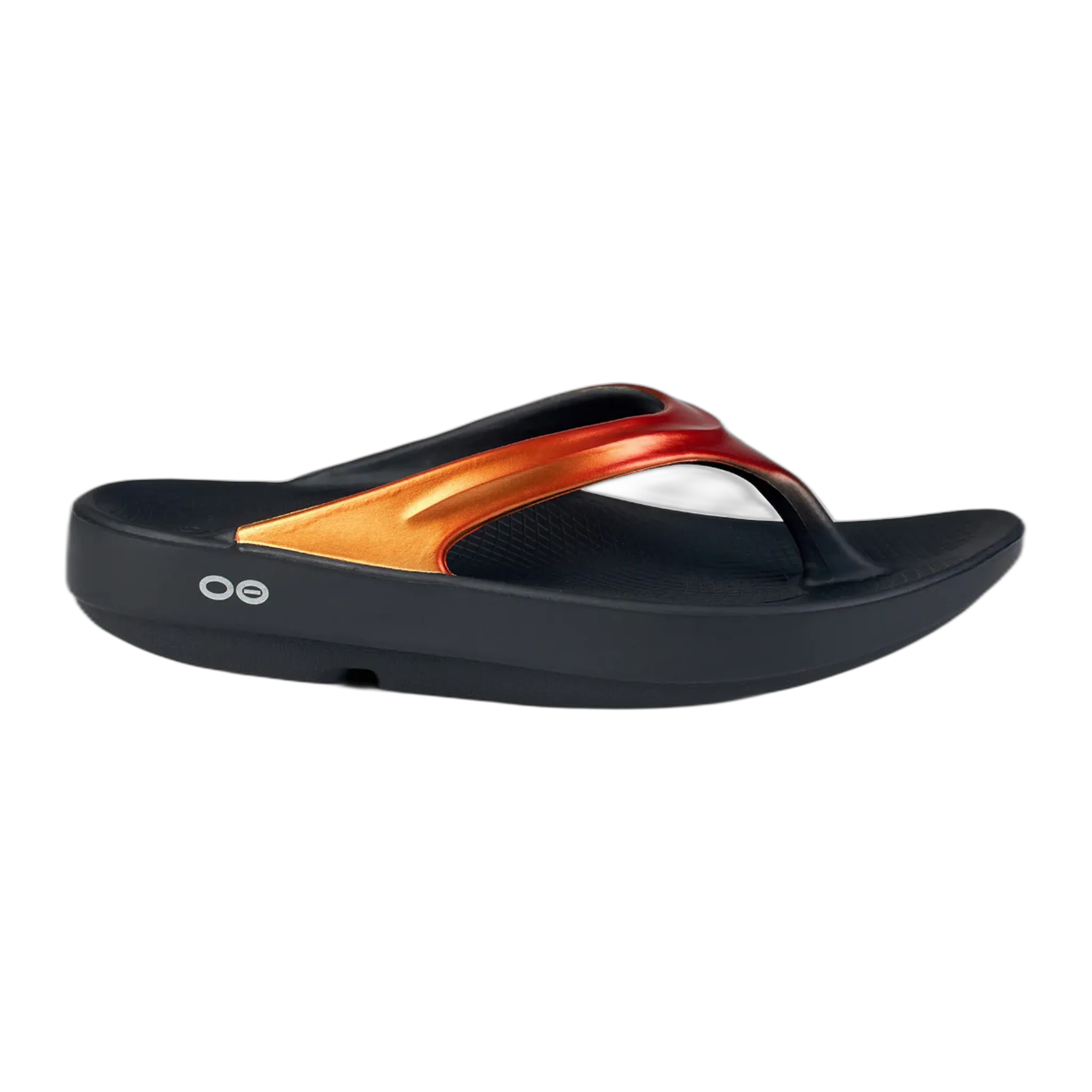 Women's OOlala Luxe