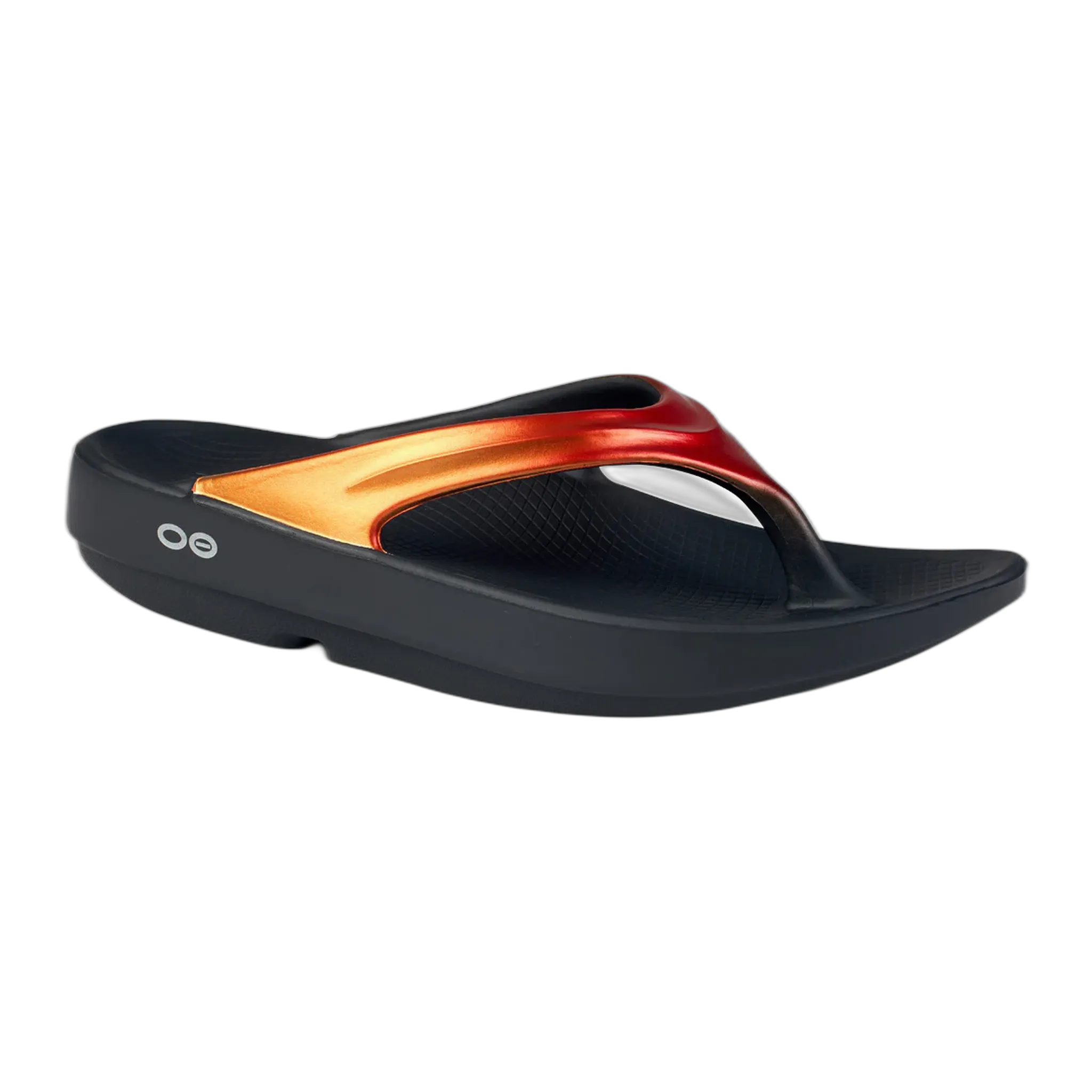 Women's OOlala Luxe