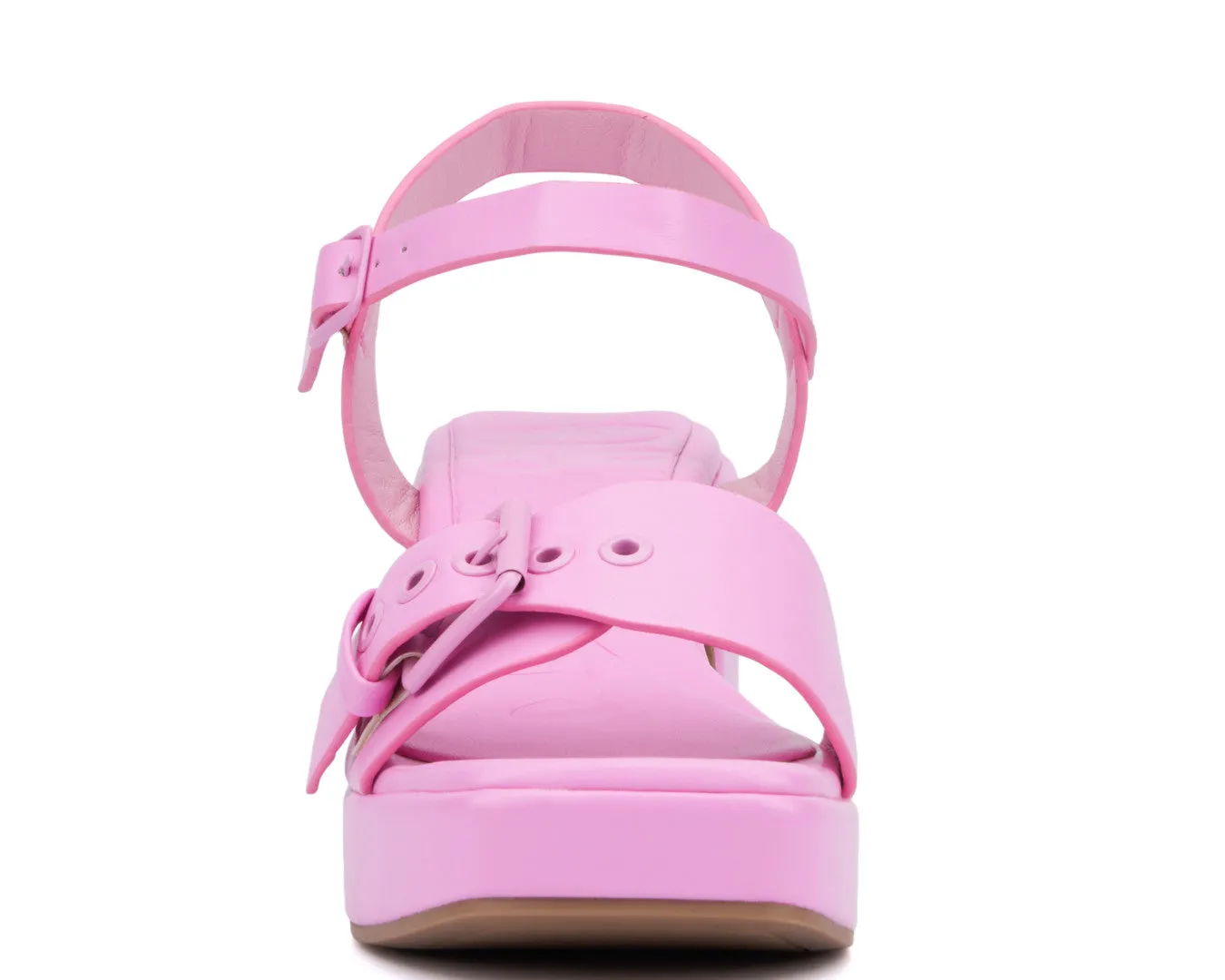 Women's Slay Platform Heel