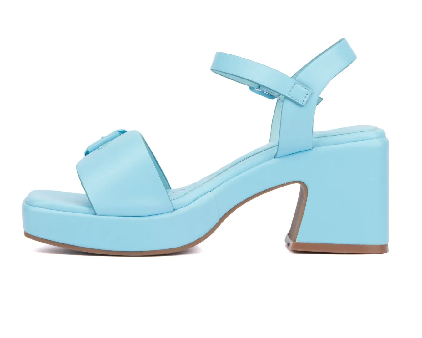 Women's Slay Platform Heel